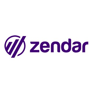 STi3 - Soluções em TI - ZENDAR